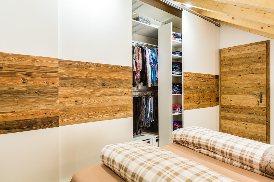 Frutiger Schränke und Möbel Frutiger Schränke und Möbel