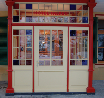 Beispielbild Beispielbild