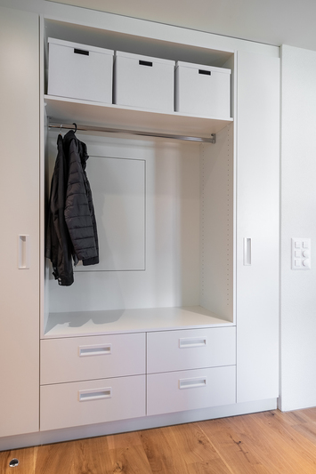 Frutiger Schränke und Möbel Frutiger Schränke und Möbel