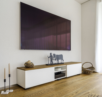 Frutiger Schränke und Möbel Frutiger Schränke und Möbel