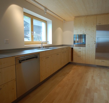 Frutiger Küchen Frutiger Küchen