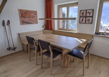 Frutiger Möbel Frutiger Möbel