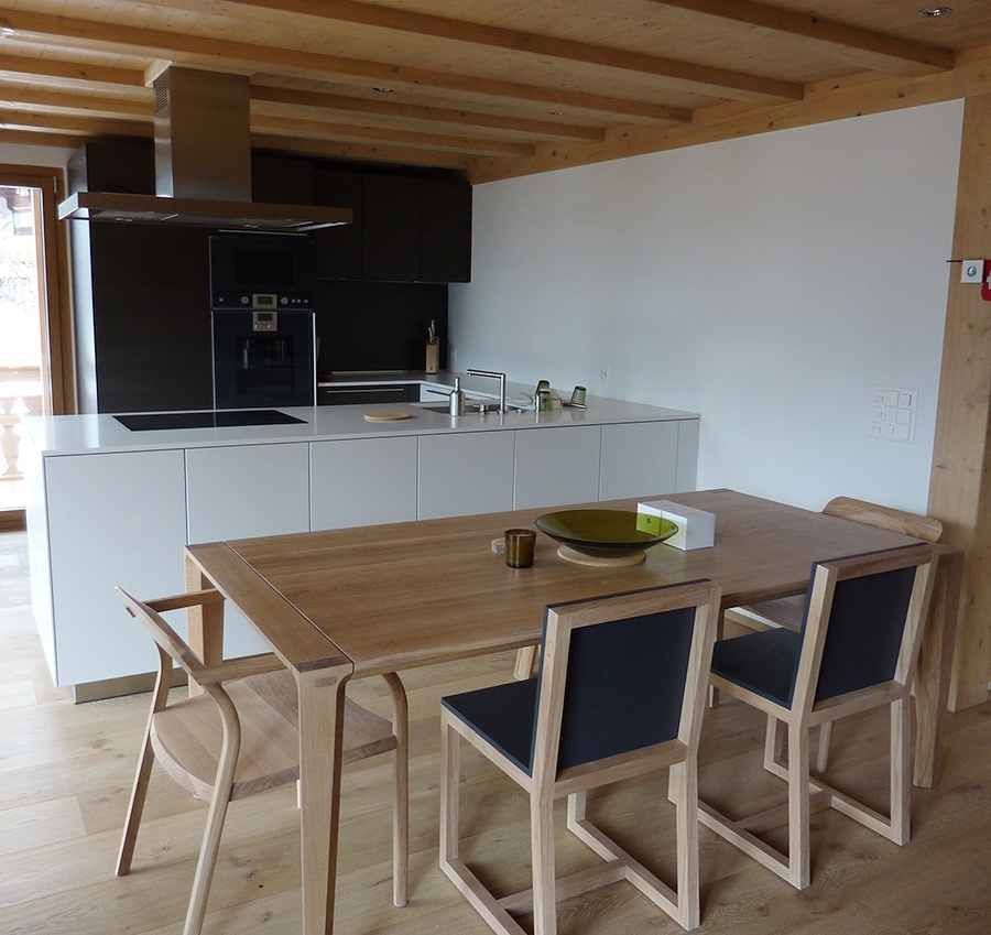 Frutiger Küchen Frutiger Küchen