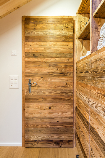 Frutiger Türen Frutiger Türen