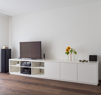 Frutiger Möbel Frutiger Möbel