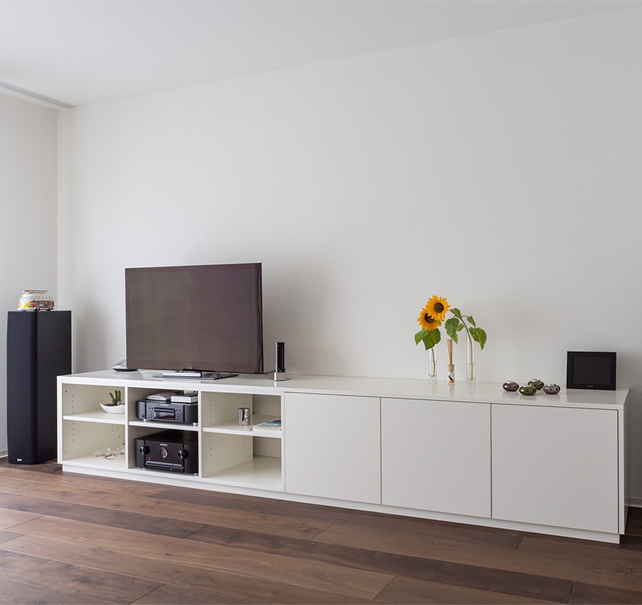 Frutiger Möbel Frutiger Möbel