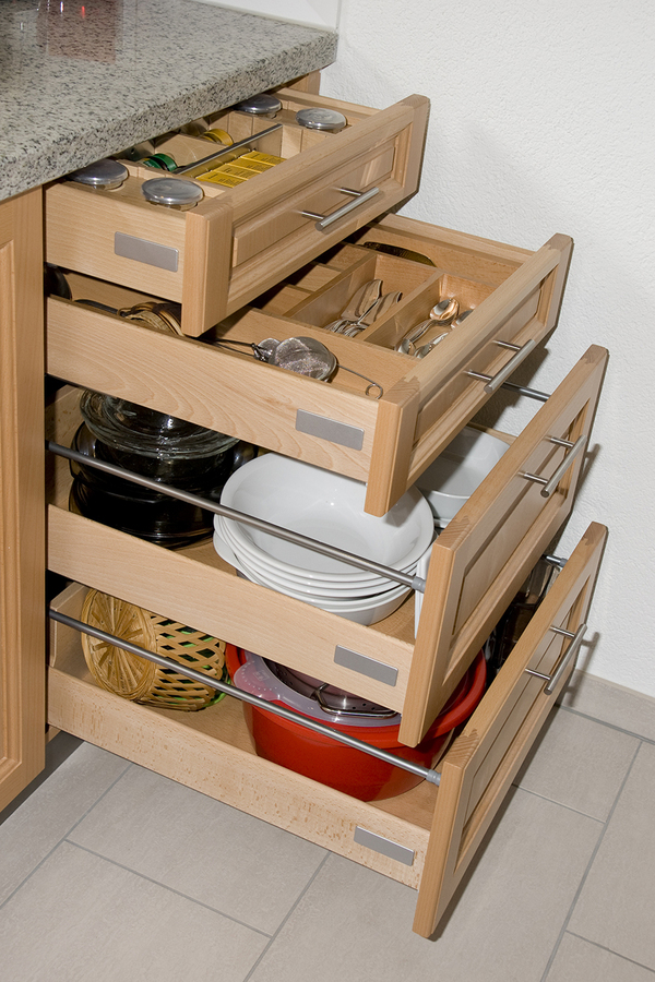 Frutiger Möbel Frutiger Möbel