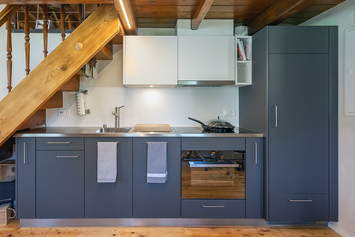 Frutiger Küchen Frutiger Küchen