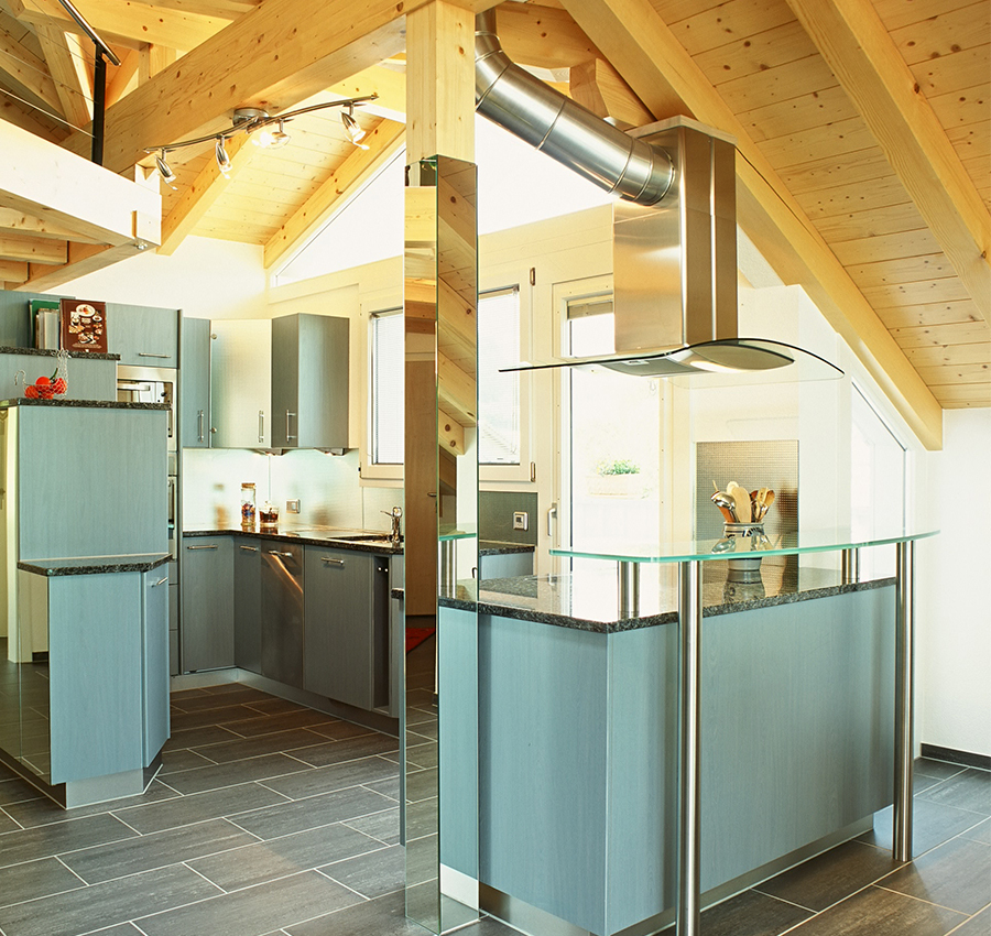 Frutiger Küchen Frutiger Küchen