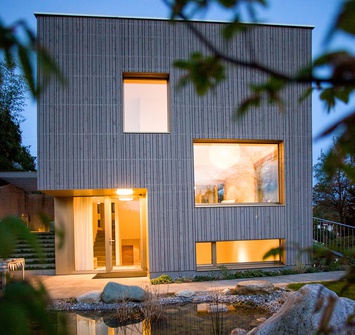 Beispielbild Beispielbild