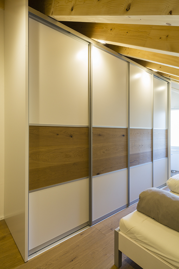 Frutiger Schränke und Möbel Frutiger Schränke und Möbel