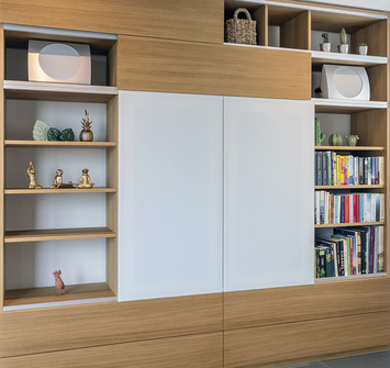 Frutiger Schränke und Möbel Frutiger Schränke und Möbel