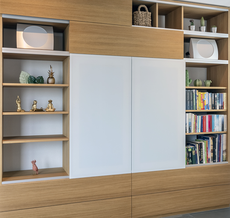 Frutiger Schränke und Möbel Frutiger Schränke und Möbel