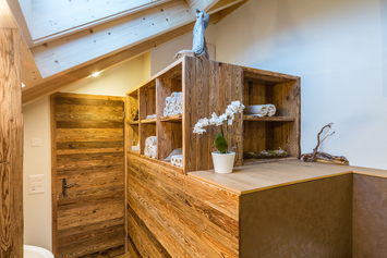 Frutiger Wellness-Anlagen Frutiger Wellness-Anlagen