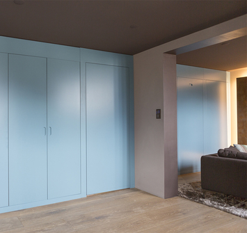 Frutiger Schränke und Möbel Frutiger Schränke und Möbel