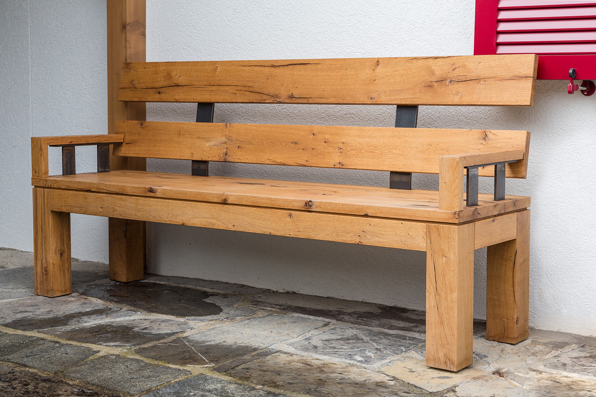 Frutiger Möbel Frutiger Möbel