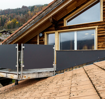 Frutiger Innenausbau und Renovationen Frutiger Innenausbau und Renovationen