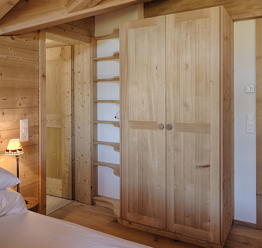 Frutiger Schränke und Möbel Frutiger Schränke und Möbel