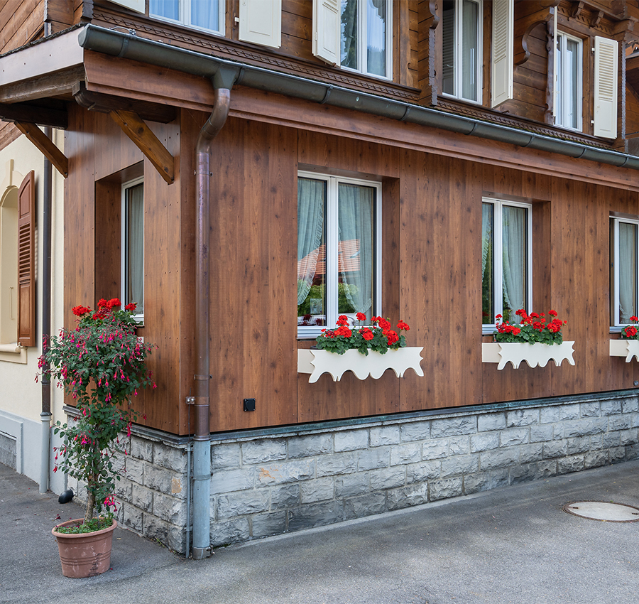 Frutiger Innenausbau und Renovationen Frutiger Innenausbau und Renovationen