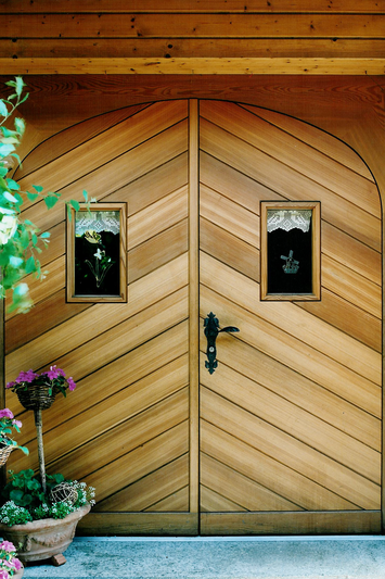 Frutiger Türen Frutiger Türen