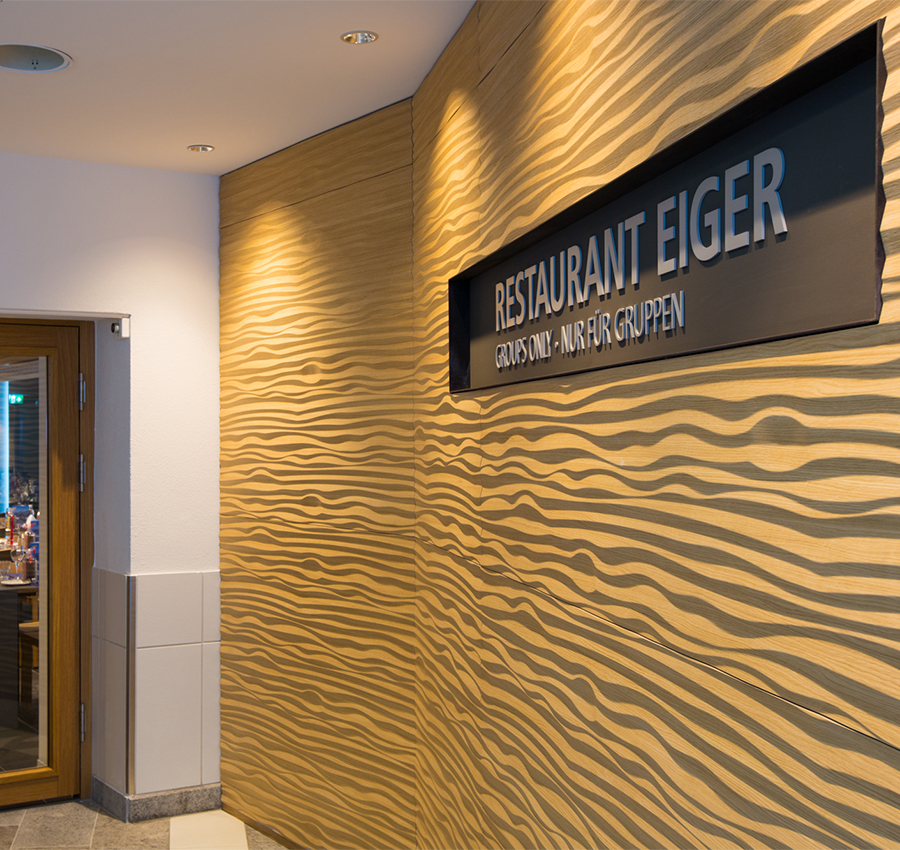 Frutiger Innenausbau und Renovationen Frutiger Innenausbau und Renovationen