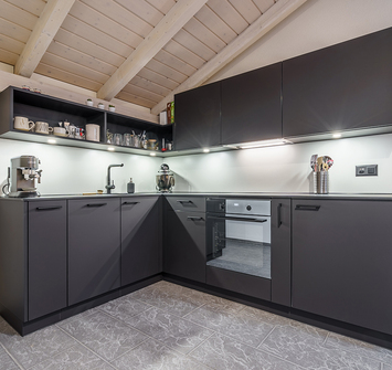 Frutiger Küchen Frutiger Küchen