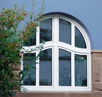 PVC-Kunststoff PVC-Kunststoff