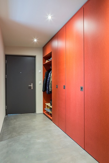 Frutiger Schränke und Möbel Frutiger Schränke und Möbel