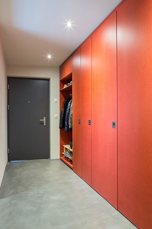 Frutiger Schränke und Möbel Frutiger Schränke und Möbel