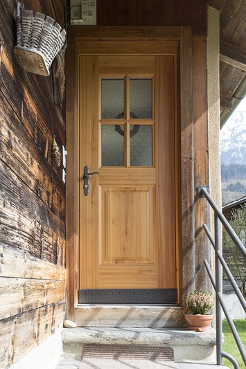 Frutiger Türen Frutiger Türen