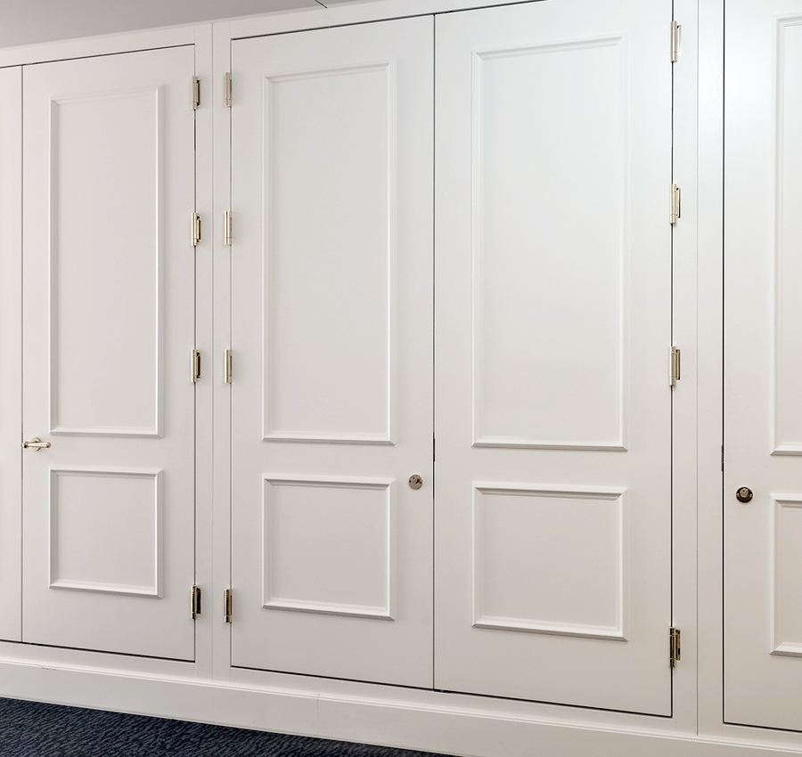 Frutiger Schränke und Möbel Frutiger Schränke und Möbel