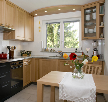 Frutiger Küchen Frutiger Küchen