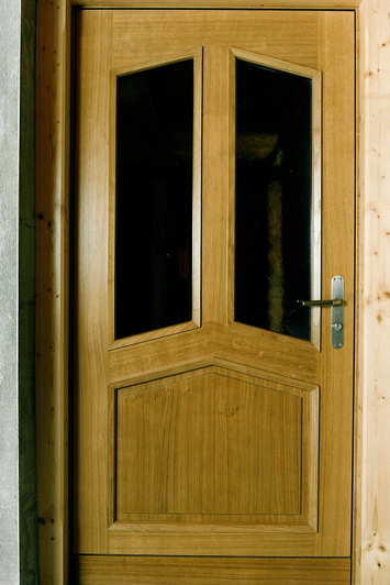 Frutiger Türen Frutiger Türen