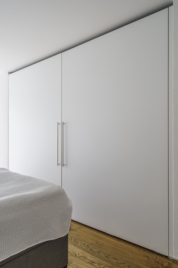 Frutiger Schränke und Möbel Frutiger Schränke und Möbel