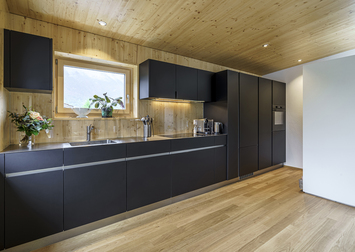 Frutiger Küchen Frutiger Küchen