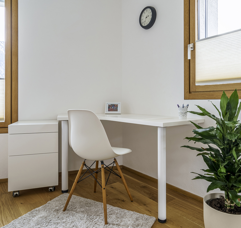 Frutiger Schränke und Möbel Frutiger Schränke und Möbel