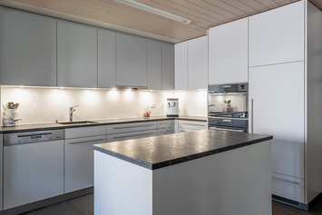 Frutiger Küchen Frutiger Küchen