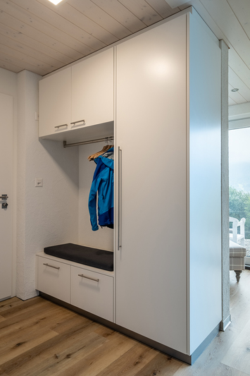 Frutiger Schränke und Möbel Frutiger Schränke und Möbel