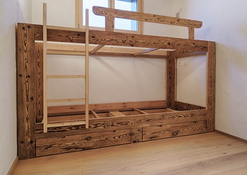 Frutiger Möbel Frutiger Möbel