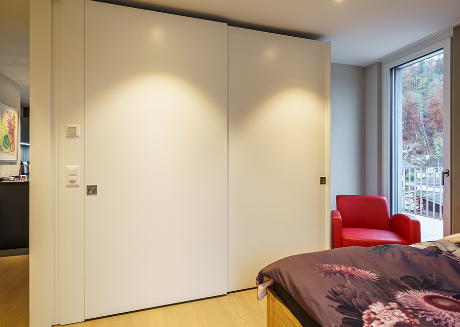 Frutiger Schränke und Möbel Frutiger Schränke und Möbel