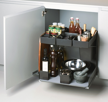 Frutiger Küchen Frutiger Küchen